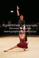 Filename=GK4S6581.jpg
Filesize=54KiB
Dimensions=320x480
Date added=Nov 11, 2017 GK4S6581.jpg