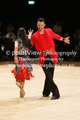 Filename=GK4S6586.jpg
Filesize=60KiB
Dimensions=320x480
Date added=Nov 11, 2017 GK4S6586.jpg