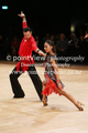 Filename=GK4S6587.jpg
Filesize=60KiB
Dimensions=320x480
Date added=Nov 11, 2017 GK4S6587.jpg
