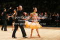 Filename=GK4S6589.jpg
Filesize=68KiB
Dimensions=480x320
Date added=Nov 11, 2017 GK4S6589.jpg