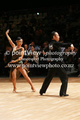 Filename=GK4S6591.jpg
Filesize=62KiB
Dimensions=320x480
Date added=Nov 11, 2017 GK4S6591.jpg