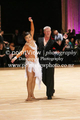 Filename=GK4S6592.jpg
Filesize=62KiB
Dimensions=320x480
Date added=Nov 11, 2017 GK4S6592.jpg