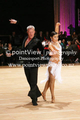 Filename=GK4S6593.jpg
Filesize=62KiB
Dimensions=320x480
Date added=Nov 11, 2017 GK4S6593.jpg