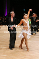 Filename=GK4S6596.jpg
Filesize=60KiB
Dimensions=320x480
Date added=Nov 11, 2017 GK4S6596.jpg