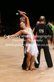 Filename=GK4S6598.jpg
Filesize=62KiB
Dimensions=320x480
Date added=Nov 11, 2017 GK4S6598.jpg