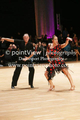 Filename=GK4S6600.jpg
Filesize=62KiB
Dimensions=320x480
Date added=Nov 11, 2017 GK4S6600.jpg