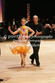 Filename=GK4S6601.jpg
Filesize=62KiB
Dimensions=320x480
Date added=Nov 11, 2017 GK4S6601.jpg