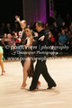 Filename=GK4S6603.jpg
Filesize=63KiB
Dimensions=320x480
Date added=Nov 11, 2017 GK4S6603.jpg