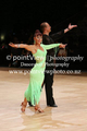 Filename=GK4S6606.jpg
Filesize=58KiB
Dimensions=320x480
Date added=Nov 11, 2017 GK4S6606.jpg
