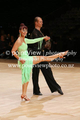 Filename=GK4S6607.jpg
Filesize=58KiB
Dimensions=320x480
Date added=Nov 11, 2017 GK4S6607.jpg