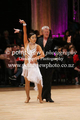 Filename=GK4S6608.jpg
Filesize=61KiB
Dimensions=320x480
Date added=Nov 11, 2017 GK4S6608.jpg