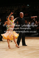 Filename=GK4S6610.jpg
Filesize=63KiB
Dimensions=320x480
Date added=Nov 11, 2017 GK4S6610.jpg
