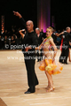 Filename=GK4S6611.jpg
Filesize=63KiB
Dimensions=320x480
Date added=Nov 11, 2017 GK4S6611.jpg