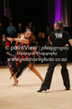 Filename=GK4S6612.jpg
Filesize=62KiB
Dimensions=320x480
Date added=Nov 11, 2017 GK4S6612.jpg