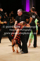 Filename=GK4S6613.jpg
Filesize=67KiB
Dimensions=320x480
Date added=Nov 11, 2017 GK4S6613.jpg