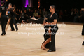 Filename=GK4S6621.jpg
Filesize=58KiB
Dimensions=480x320
Date added=Nov 11, 2017 GK4S6621.jpg