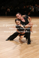 Filename=GK4S6626.jpg
Filesize=58KiB
Dimensions=320x480
Date added=Nov 11, 2017 GK4S6626.jpg