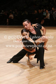 Filename=GK4S6627.jpg
Filesize=59KiB
Dimensions=320x480
Date added=Nov 11, 2017 GK4S6627.jpg