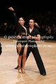 Filename=GK4S6629.jpg
Filesize=59KiB
Dimensions=320x480
Date added=Nov 11, 2017 GK4S6629.jpg