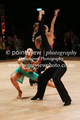 Filename=GK4S6630.jpg
Filesize=61KiB
Dimensions=320x480
Date added=Nov 11, 2017 GK4S6630.jpg