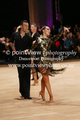 Filename=GK4S6631.jpg
Filesize=62KiB
Dimensions=320x480
Date added=Nov 11, 2017 GK4S6631.jpg