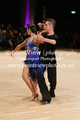 Filename=GK4S6634.jpg
Filesize=58KiB
Dimensions=320x480
Date added=Nov 11, 2017 GK4S6634.jpg