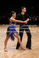 Filename=GK4S6635.jpg
Filesize=62KiB
Dimensions=320x480
Date added=Nov 11, 2017 GK4S6635.jpg