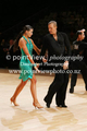 Filename=GK4S6636.jpg
Filesize=62KiB
Dimensions=320x480
Date added=Nov 11, 2017 GK4S6636.jpg