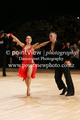 Filename=GK4S6640.jpg
Filesize=60KiB
Dimensions=320x480
Date added=Nov 11, 2017 GK4S6640.jpg