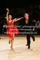 Filename=GK4S6641.jpg
Filesize=61KiB
Dimensions=320x480
Date added=Nov 11, 2017 GK4S6641.jpg