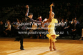 Filename=GK4S6648.jpg
Filesize=67KiB
Dimensions=480x320
Date added=Nov 11, 2017 GK4S6648.jpg