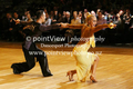 Filename=GK4S6652.jpg
Filesize=73KiB
Dimensions=480x320
Date added=Nov 11, 2017 GK4S6652.jpg