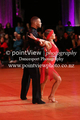 Filename=GK4S6654.jpg
Filesize=62KiB
Dimensions=320x480
Date added=Nov 11, 2017 GK4S6654.jpg