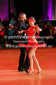 Filename=GK4S6655.jpg
Filesize=65KiB
Dimensions=320x480
Date added=Nov 11, 2017 GK4S6655.jpg