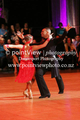 Filename=GK4S6657.jpg
Filesize=66KiB
Dimensions=320x480
Date added=Nov 11, 2017 GK4S6657.jpg