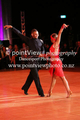 Filename=GK4S6658.jpg
Filesize=61KiB
Dimensions=320x480
Date added=Nov 11, 2017 GK4S6658.jpg