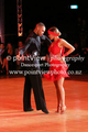 Filename=GK4S6659.jpg
Filesize=64KiB
Dimensions=320x480
Date added=Nov 11, 2017 GK4S6659.jpg
