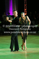 Filename=GK4S6669.jpg
Filesize=62KiB
Dimensions=320x480
Date added=Nov 11, 2017 GK4S6669.jpg
