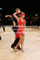 Filename=GK4S6671.jpg
Filesize=58KiB
Dimensions=320x480
Date added=Nov 11, 2017 GK4S6671.jpg