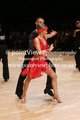 Filename=GK4S6672.jpg
Filesize=60KiB
Dimensions=320x480
Date added=Nov 11, 2017 GK4S6672.jpg