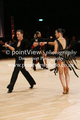 Filename=GK4S6673.jpg
Filesize=60KiB
Dimensions=320x480
Date added=Nov 11, 2017 GK4S6673.jpg