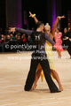 Filename=GK4S6678.jpg
Filesize=62KiB
Dimensions=320x480
Date added=Nov 11, 2017 GK4S6678.jpg