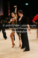 Filename=GK4S6679.jpg
Filesize=61KiB
Dimensions=320x480
Date added=Nov 11, 2017 GK4S6679.jpg