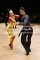 Filename=GK4S6681.jpg
Filesize=60KiB
Dimensions=320x480
Date added=Nov 11, 2017 GK4S6681.jpg