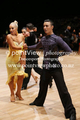 Filename=GK4S6682.jpg
Filesize=66KiB
Dimensions=320x480
Date added=Nov 11, 2017 GK4S6682.jpg