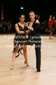 Filename=GK4S6685.jpg
Filesize=59KiB
Dimensions=320x480
Date added=Nov 11, 2017 GK4S6685.jpg