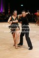Filename=GK4S6688.jpg
Filesize=60KiB
Dimensions=320x480
Date added=Nov 11, 2017 GK4S6688.jpg