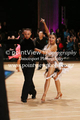 Filename=GK4S6690.jpg
Filesize=62KiB
Dimensions=320x480
Date added=Nov 11, 2017 GK4S6690.jpg