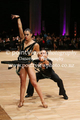 Filename=GK4S6693.jpg
Filesize=61KiB
Dimensions=320x480
Date added=Nov 11, 2017 GK4S6693.jpg