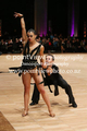 Filename=GK4S6694.jpg
Filesize=62KiB
Dimensions=320x480
Date added=Nov 11, 2017 GK4S6694.jpg